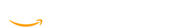 Amazon Solution Provider Portal, kayıtlı hizmet sağlayıcı